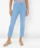BRAX Regular Fit Jeans Mary S