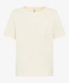 BRAX T-shirt Caelen