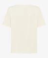 BRAX T-shirt Caelen