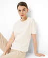 BRAX T-shirt Caelen