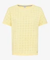 BRAX T-shirt Caelen