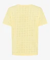 BRAX T-shirt Caelen