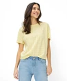 BRAX T-shirt Caelen