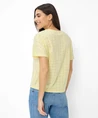 BRAX T-shirt Caelen