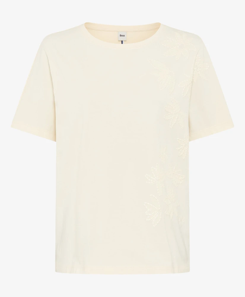 BRAX T-shirt Caelen
