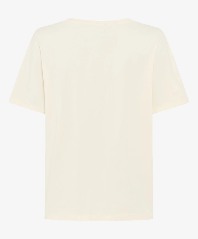 BRAX T-shirt Caelen