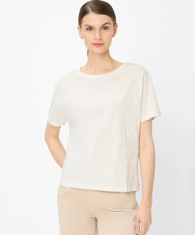 BRAX T-shirt Caelen