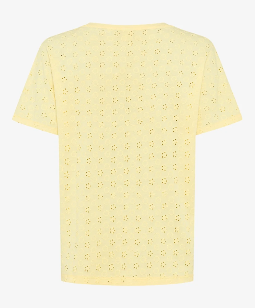 BRAX T-shirt Caelen