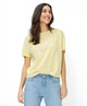 BRAX T-shirt Caelen
