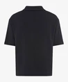 BRAX T-shirt Cara