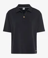 BRAX T-shirt Cara