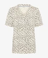 BRAX T-shirt Carina