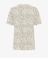 BRAX T-shirt Carina