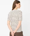 BRAX T-shirt Carina