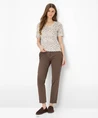 BRAX T-shirt Carina