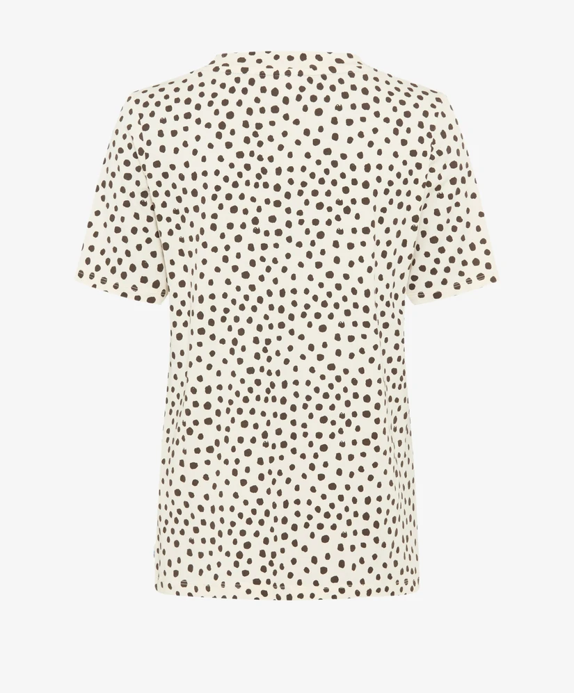 BRAX T-shirt Carina