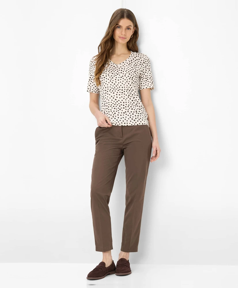 BRAX T-shirt Carina