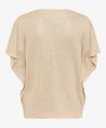 BRAX T-shirt Cassie