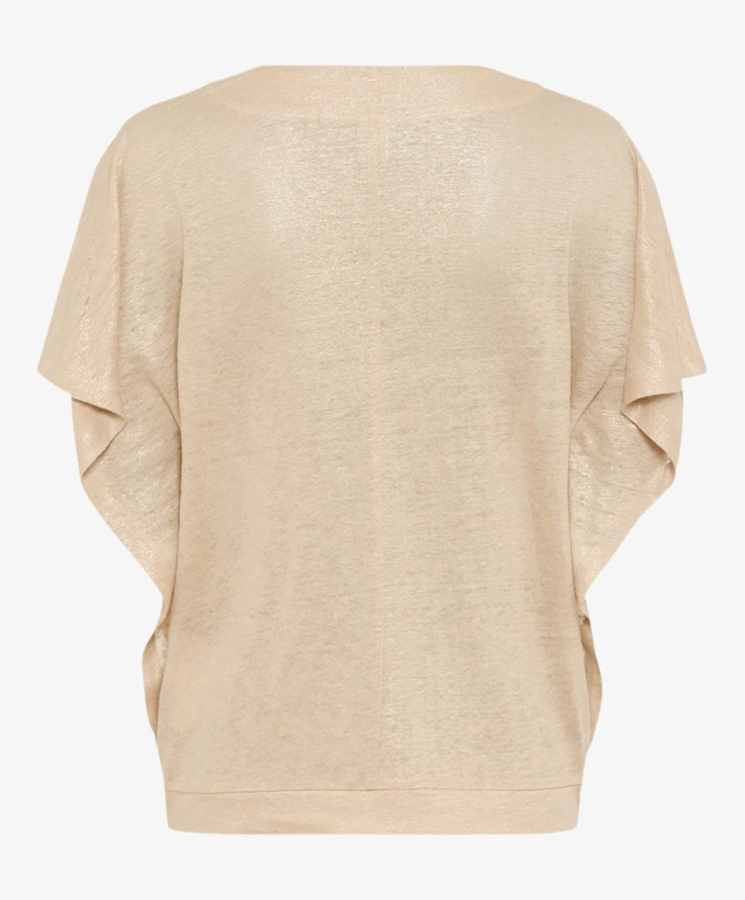 BRAX T-shirt Cassie