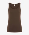 BRAX Top Silvy