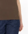 BRAX Top Silvy