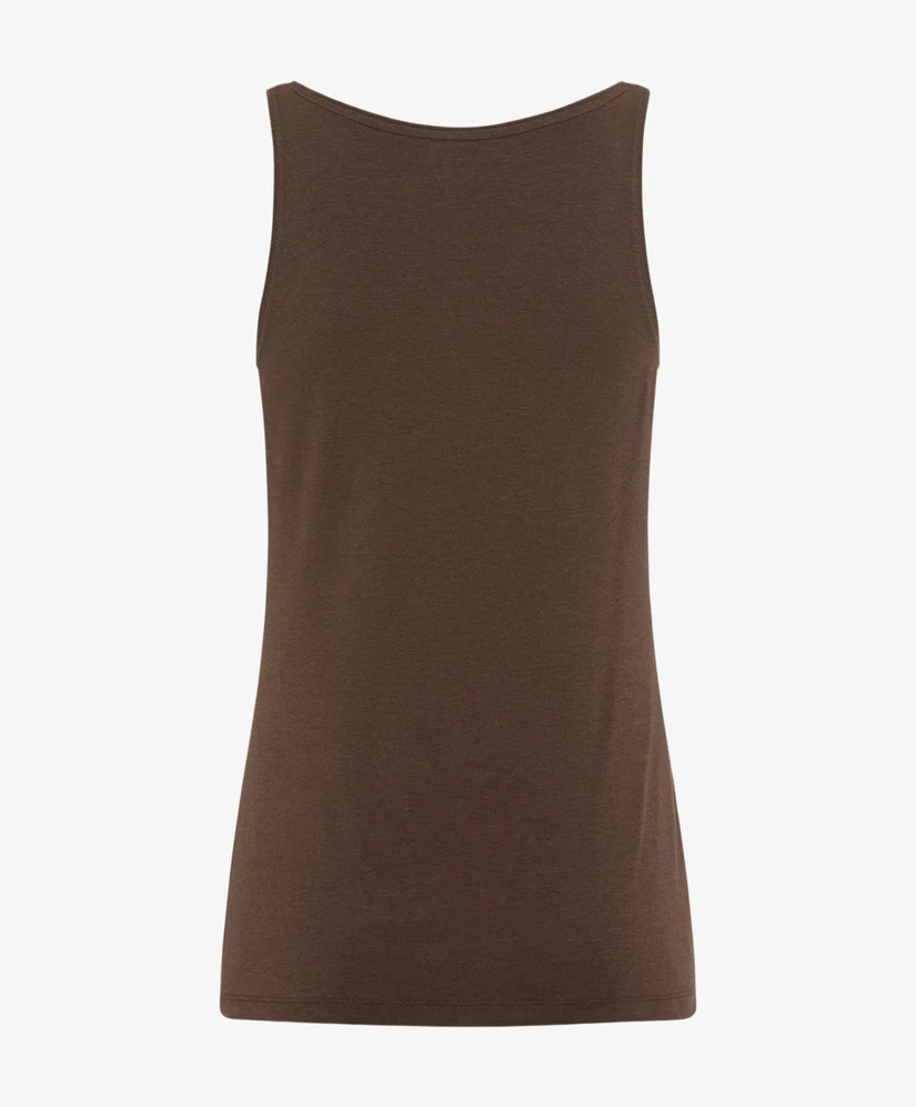 BRAX Top Silvy
