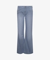 BRAX Wide Leg Jeans Shakira