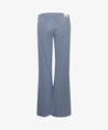 BRAX Wide Leg Jeans Shakira