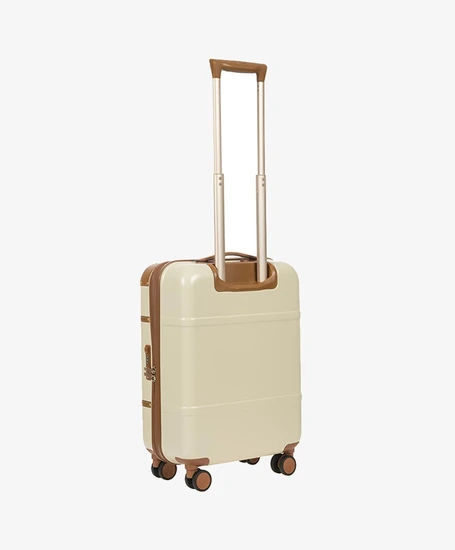 Bric's Koffer Handbagage Bellagio