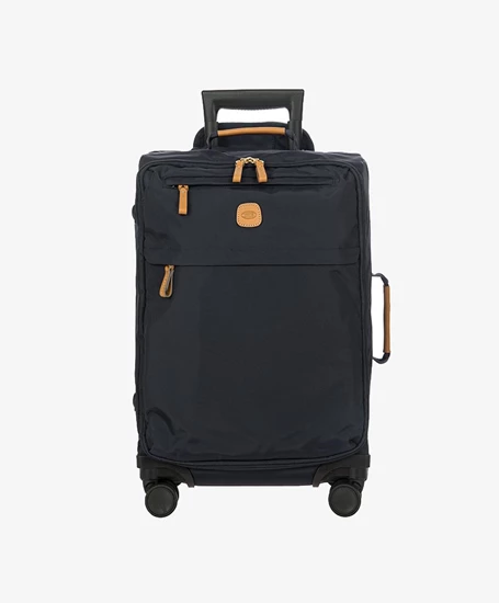 Bric's Koffer Handbagage X-Travel
