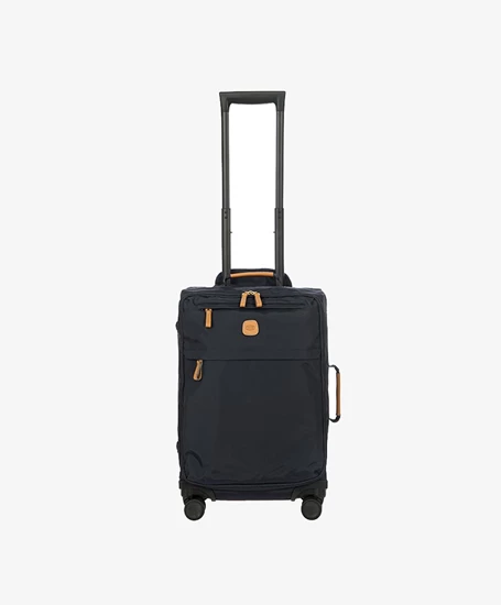 Bric's Koffer Handbagage X-Travel