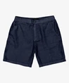 Buchter of Blue Short Loner