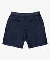 Buchter of Blue Short Loner