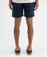 Buchter of Blue Short Loner