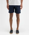 Buchter of Blue Short Loner