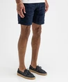 Buchter of Blue Short Loner