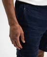 Buchter of Blue Short Loner