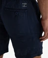Buchter of Blue Short Loner