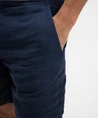 Buchter of Blue Short Loner
