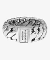 Buddha to Buddha Ben Small Ring