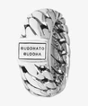 Buddha to Buddha Ben Small Ring