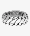 Buddha to Buddha Ben Small Ring