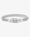 Buddha to Buddha Ellen Xs Armband