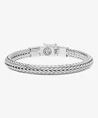 Buddha to Buddha Ellen Xs Armband