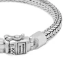 Buddha to Buddha Ellen Xs Armband