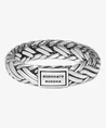 Buddha to Buddha Katja Xs Ring