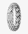 Buddha to Buddha Katja Xs Ring