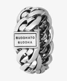 Buddha to Buddha Nathalie Small Ring