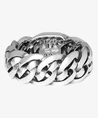 Buddha to Buddha Nathalie Small Ring