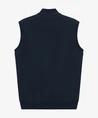 Bugatti Bodywarmer Effen